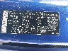 5NMJFCAEXNH****** Usados 2022 Hyundai Tucson en Metro DC