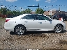 1G11F5SL5FF****** Used 2015 Chevrolet Malibu in Michigan State