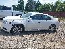 1G11F5SL5FF****** Repairable 2015 Chevrolet Malibu in Michigan State