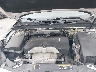 1G11F5SL5FF****** Repairable 2015 Chevrolet Malibu in Detroit