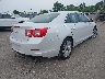 1G11F5SL5FF****** Salvage and Wrecked 2015 Chevrolet Malibu in Michigan State