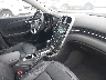 1G11F5SL5FF****** Used and Repairable 2015 Chevrolet Malibu in Michigan State