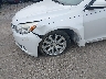 1G11F5SL5FF****** Salvage and Repairable 2015 Chevrolet Malibu in Michigan State