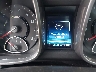 1G11F5SL5FF****** Salvage 2015 Chevrolet Malibu in Detroit