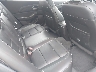 1G11F5SL5FF****** Wrecked 2015 Chevrolet Malibu in Detroit