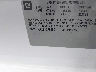 1G11F5SL5FF****** Used 2015 Chevrolet Malibu in Detroit
