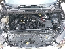 2FMPK3J99MB****** Repairable 2021 Ford Edge in Fort Myers