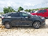 2FMPK3J99MB****** Used 2021 Ford Edge in Florida State