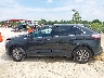 2FMPK3J99MB****** Repairable 2021 Ford Edge in Florida State