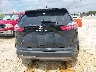 2FMPK3J99MB****** Wrecked 2021 Ford Edge