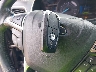 2FMPK3J99MB****** Salvage 2021 Ford Edge in Florida State