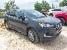 2FMPK3J99MB****** Salvage and Wrecked 2021 Ford Edge in Fort Myers