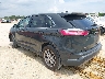 2FMPK3J99MB****** Salvage and Repairable 2021 Ford Edge in Fort Myers