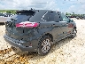 2FMPK3J99MB****** Salvage and Wrecked 2021 Ford Edge in Florida State