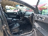 2FMPK3J99MB****** Used and Repairable 2021 Ford Edge in Florida State
