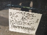 2FMPK3J99MB****** Used 2021 Ford Edge in Fort Myers