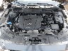 JM3KFBDM4J0****** Repairable 2018 Mazda CX-5 in Colorado Springs