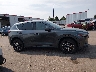 JM3KFBDM4J0****** Used 2018 Mazda CX-5 in Colorado State