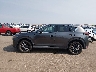 JM3KFBDM4J0****** Repairable 2018 Mazda CX-5 in Colorado State