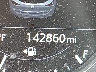 JM3KFBDM4J0****** Salvage 2018 Mazda CX-5