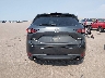 JM3KFBDM4J0****** Wrecked 2018 Mazda CX-5