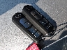 JM3KFBDM4J0****** Salvage 2018 Mazda CX-5 in Colorado State