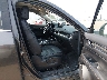 JM3KFBDM4J0****** Used and Repairable 2018 Mazda CX-5 in Colorado State
