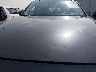 JM3KFBDM4J0****** Salvage and Repairable 2018 Mazda CX-5 in Colorado State