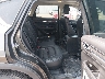 JM3KFBDM4J0****** Wrecked 2018 Mazda CX-5 in Colorado Springs