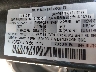 JM3KFBDM4J0****** Used 2018 Mazda CX-5 in Colorado Springs