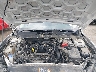 3FA6P0HD3JR****** Repairable 2018 Ford Fusion in Detroit