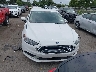 3FA6P0HD3JR****** Wrecked 2018 Ford Fusion in Michigan State