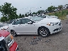 3FA6P0HD3JR****** Used 2018 Ford Fusion in Michigan State