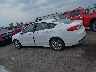3FA6P0HD3JR****** Repairable 2018 Ford Fusion in Michigan State
