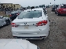 3FA6P0HD3JR****** Wrecked 2018 Ford Fusion