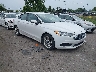 3FA6P0HD3JR****** Salvage and Wrecked 2018 Ford Fusion in Detroit