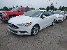 3FA6P0HD3JR****** Used and Repairable 2018 Ford Fusion in Detroit