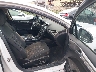 3FA6P0HD3JR****** Used and Repairable 2018 Ford Fusion in Michigan State
