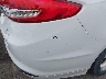 3FA6P0HD3JR****** Salvage and Repairable 2018 Ford Fusion in Michigan State