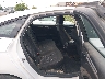 3FA6P0HD3JR****** Wrecked 2018 Ford Fusion in Detroit