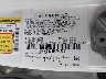 3FA6P0HD3JR****** Used 2018 Ford Fusion in Detroit
