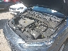 KM8K1CAAXJU****** Repairable 2018 Hyundai Kona in Providence