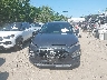 KM8K1CAAXJU****** Wrecked 2018 Hyundai Kona in Rhode Island State