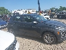 KM8K1CAAXJU****** Used 2018 Hyundai Kona in Rhode Island State