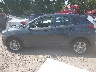 KM8K1CAAXJU****** Repairable 2018 Hyundai Kona in Rhode Island State