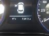 KM8K1CAAXJU****** Salvage 2018 Hyundai Kona