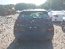 KM8K1CAAXJU****** Wrecked 2018 Hyundai Kona