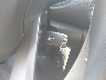 KM8K1CAAXJU****** Salvage 2018 Hyundai Kona in Rhode Island State
