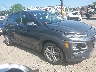KM8K1CAAXJU****** Salvage and Wrecked 2018 Hyundai Kona in Providence