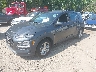 KM8K1CAAXJU****** Used and Repairable 2018 Hyundai Kona in Providence